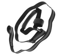 Usa quotidianamente Deer che trascina la corda Nylon Cavalca di caccia