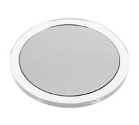 Usa Quotidianamente Lo Specchio Per Il Trucco Accessori Le Donne