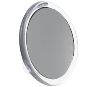 Usa Quotidianamente Lo Specchio Per Il Trucco Ingranditore Rotondo