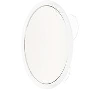 Usa Quotidianamente Lo Specchio Per Il Trucco Strumenti Bellezza
