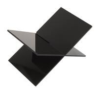 Usa quotidiano Stand Reading Multi-Function Book Stand Desktop Holder Book