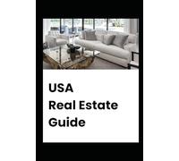 USA Real Estate Guide