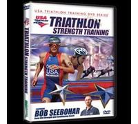 USA Triathlon Strength Training