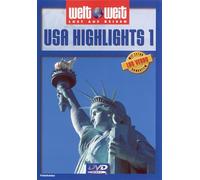 USA - Weltweit - Highlights 1