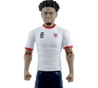 USA Weston Mckennie Action figure 20cm