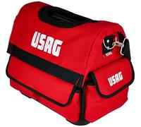 14372835 Borsa professionale portautensili capacità 24L vuota - Usag 007/1V U00