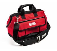 Borsa porta attrezzi media (vuota) Usag 007 MCV