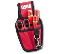 Marsupio con utensili Usag 007 ME U00070036