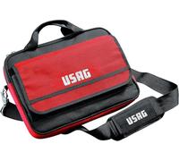 Borsa porta Notebook Usag 007 PCV 40X60X29cm vuota U00070032