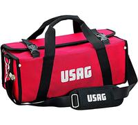 BORSA PORTAUTENSILI USAG 007 PLV TERMOIDRAULICO VALIGIA PER ATTREZZI LAVORO