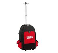 Trolley portautensili Usag 007 TV 32X20X50cm vuoto U00070006