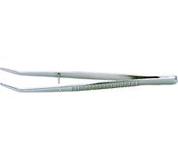 15614598 Pinzetta a molla 150mm - Usag