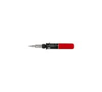 Usag 060/100 Saldatore a gas butano potenza 100 W