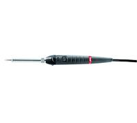 USAG 063 W 15-25 WATT SALDATORE PROFES. PER STAGNO A STILO CON DOPPIA POTENZA