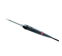 USAG 063 W 15-25 WATT SALDATORE PROFES. PER STAGNO A STILO CON DOPPIA POTENZA