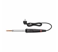 USAG 068 W Saldatore stagno elettrico potenza da 80W 400° 230 V