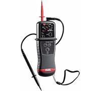 USAG 076 G - Tester di tensione 00760006