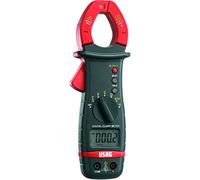 USAG 076 PD - Pinza amperometrica con multimetro digitale 00760013