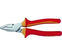 USAG 085 N - Pinza isolata universale 00850004