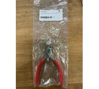 USAG 127 PN PINZA SEEGER INT 8-13 90gradi U01270022, 1270022