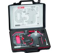 USAG 1308 K2 - Assortimento messa in fase RENAULT 13080086