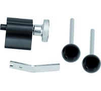 USAG 1315 K4 - Assortimento messa in fase 13150088