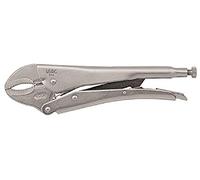 Usag 134 Pinza regolabile autobloccante con ganasce concave
