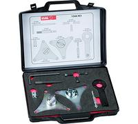 USAG 1344 K3 - Assortimento messa in fase FIAT/ALFA 13440087