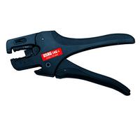 USAG 146 A U01460003 Pinza Spellafili Automatica Diritta