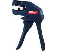 USAG 146 B U01460004 Pinza Spellafili Automatica Piegata a 90°