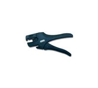 USAG 146 N - Pinza spellafili automatica 01460001