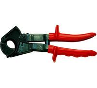 USAG 148 A - Tagliacavi per cavi di rame e alluminio 148102