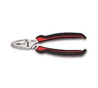 USAG 150 A - Pinza universale 150050