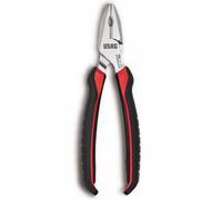 USAG 150 AX Pinze Universali 160 mm Professionali Ergonomiche Taglio Presa