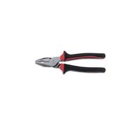 USAG 150 B - Pinza universale 150054