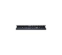 USAG 157 RV - Supporto per pinze, tronchesi ed utensili vari Q157002
