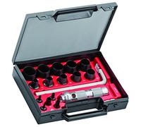 USAG 160 K - Assortimento di fustelle 01600080