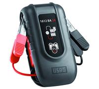 USAG 1612 BA24 U16120007 Proteggi Centraline 24 V