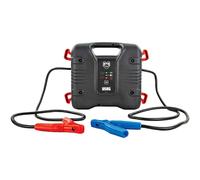 USAG 1613 RA12 AVVIATORE DI EMERGENZA AUTO MOTO PROFESSIONALE PORTATILE 12V