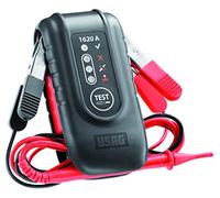 USAG 1620 A U16200001 Tester Candelette Preriscaldamento