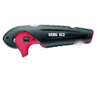 USAG 163 - Sguainacavi multifunzione 01630001