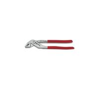 USAG 178 I - Pinza a pallagallo regolabile a cerniera sovrapposta 178102