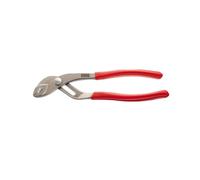 USAG 178 N 250 PINZA A PAPPAGALLO REGOLABILE CON CERNIERA SOVRAPPOSTA PRO