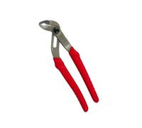 PINZA A PAPPAGALLO REGOLABILE CON PULSANTE PROFESSIONALE USAG 180 B 250 01800031