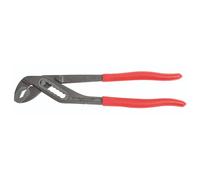 USAG 180C 250 PINZA A PAPPAGALLO REGOLABILE CON CERNIERA CHIUSA PROFESSIONALE