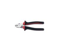 USAG 188 A - Tronchese a grande effetto a tagliente diagonale 188051