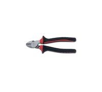 USAG 188 B - Tronchese a grande effetto a tagliente diagonale 188054