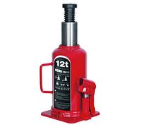 USAG 1951 B_12 U19512002 Sollevatore a Bottiglia