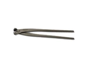 USAG 199 Tenaglia per cementisti ferraiolo muratore PROFESSIONALE 225 mm