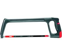 USAG 200 F - Seghetto in alluminio con Tension Control per metallo e per legno 200003